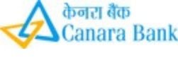 canara bank