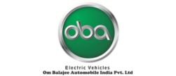 oba