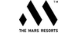 The Mars Resorts